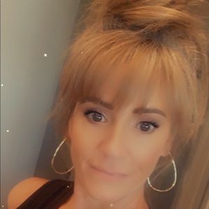 Stay tuned, just cleaned out the closet!